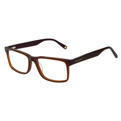 Ted Baker TB8283 Felix